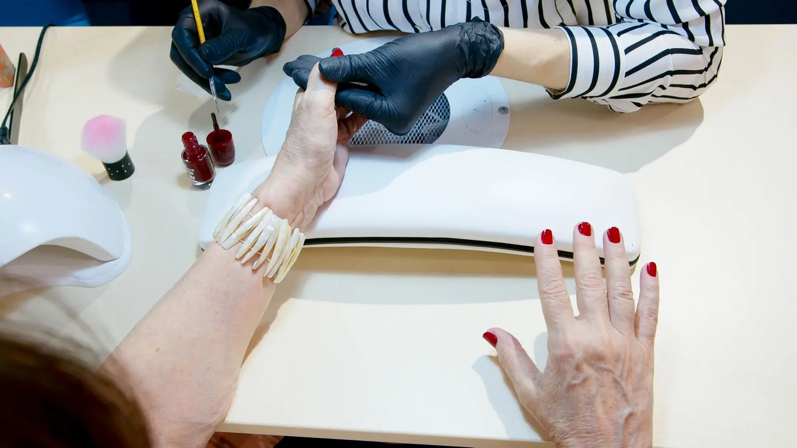 Простір Євгенії Білошицької